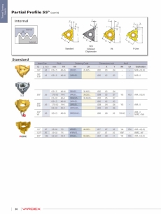 2jira55 3jirag55