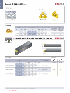 5mger10 0rd20400