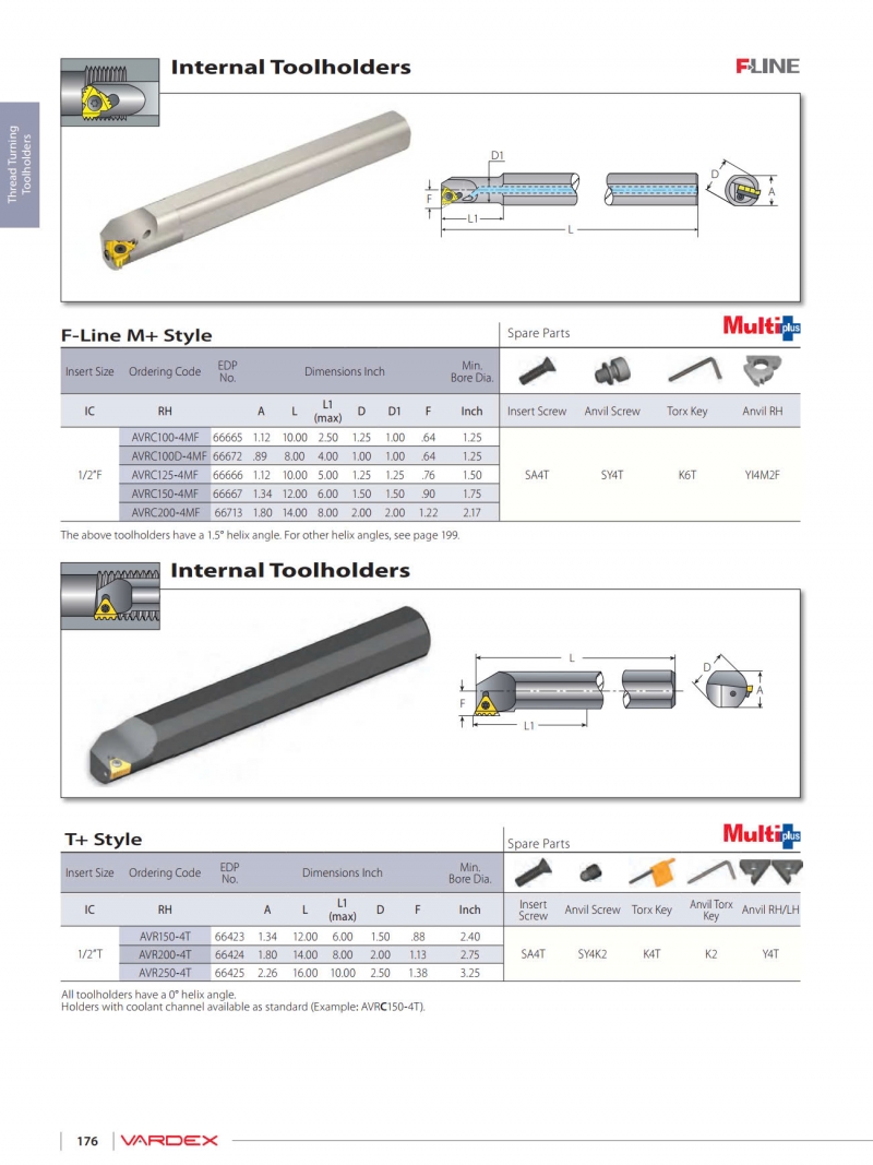 avrc100d 4mf avr150 4t