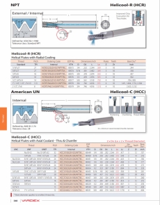 hcr25232l03 ei27npt tm hcc25150l03 i32unftm