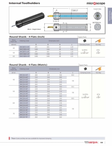 mhc0875 4 4f mhc20 4 4f