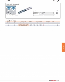 s5 16 ?? 310 ?? ei18anpt tm5