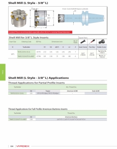 tm7sc d315 125 3l