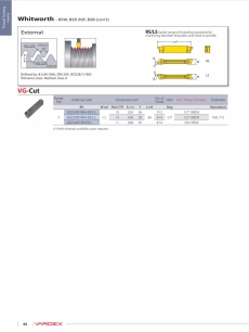 vgd3 0w19rh rs ls